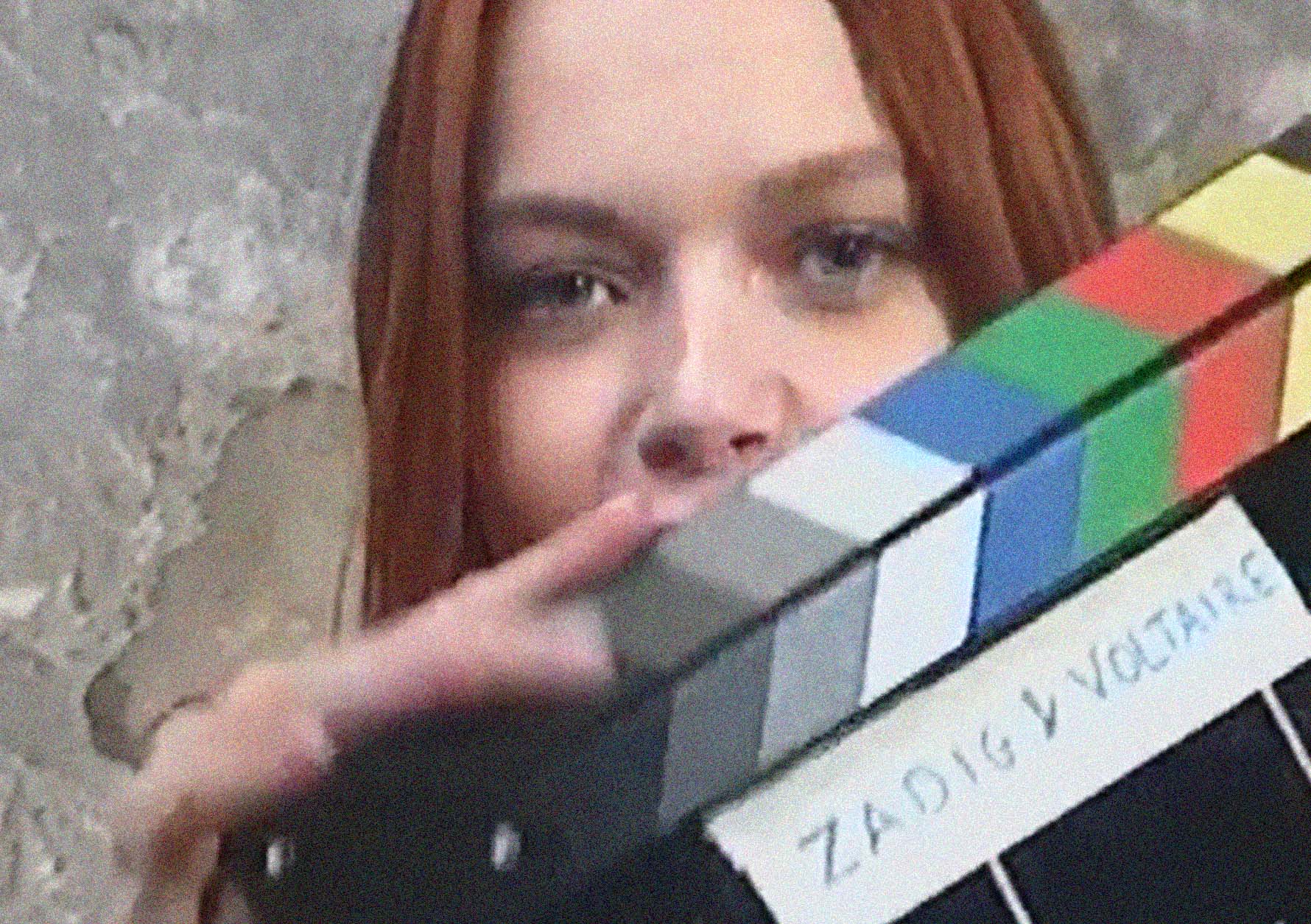 video