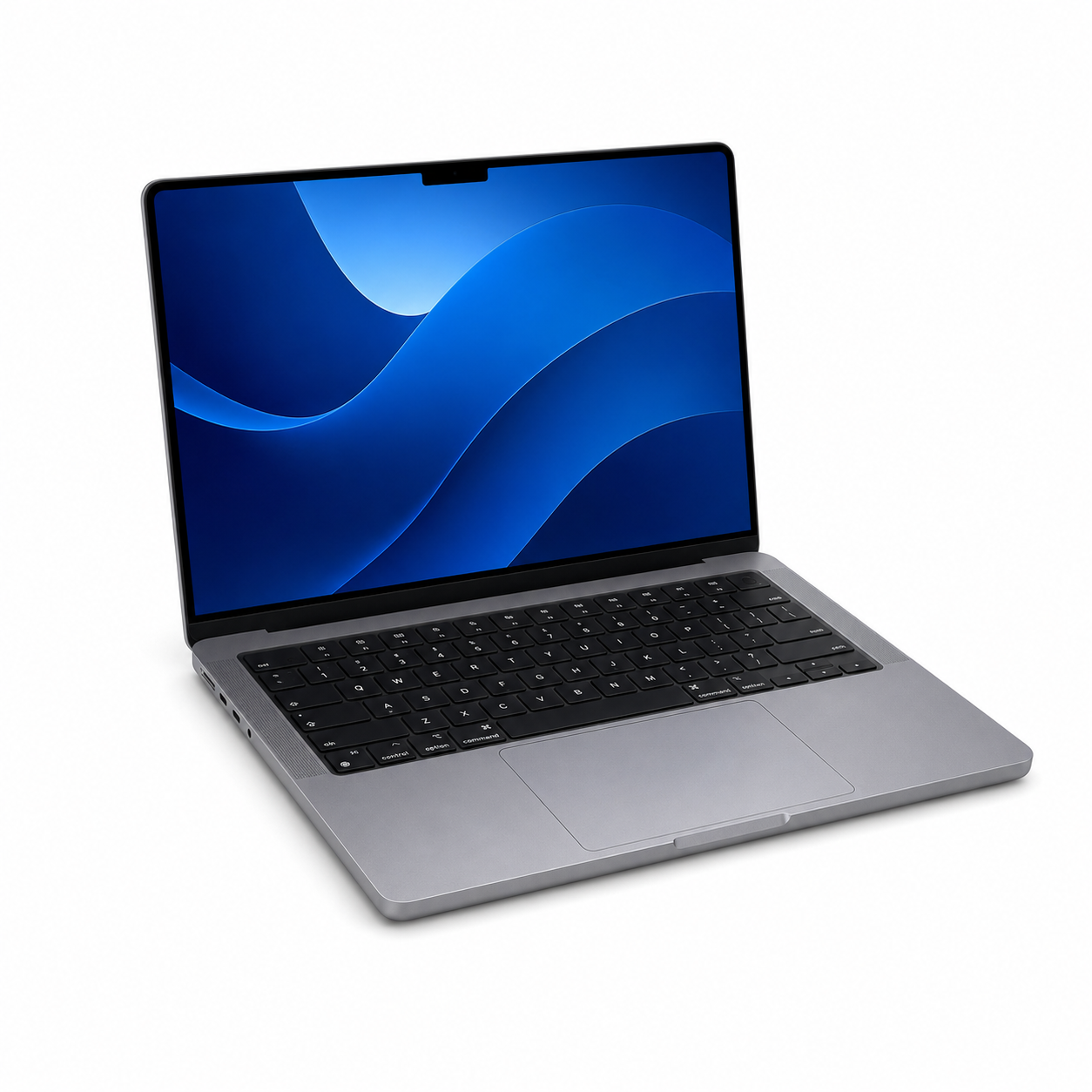 MacBook Pro Core i5 (2020) 13
