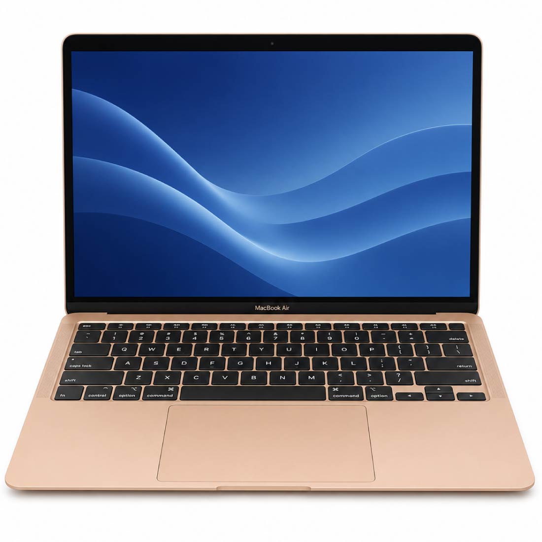 MacBook Pro Core i5 (2020) 13