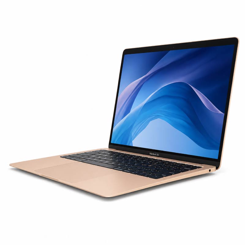 MacBook Pro M1 16-inch (2021) – Pro Chip, 16GB Memory, 512G