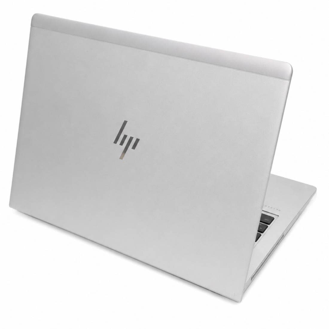 HP EliteBook 840 G5 image 2