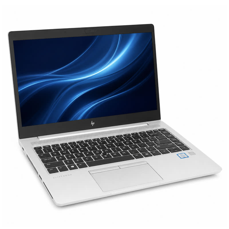 HP EliteBook 840 G5 image 3