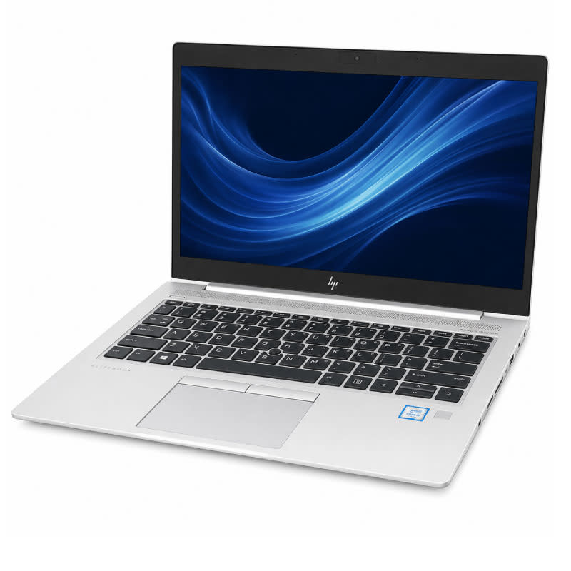 HP EliteBook 840 G5 image 4