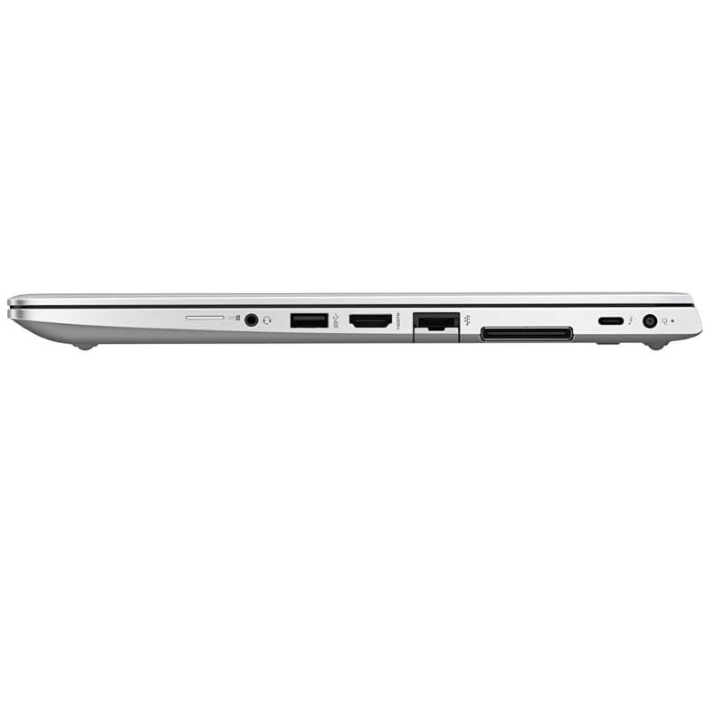 HP EliteBook 840 G5 image 6