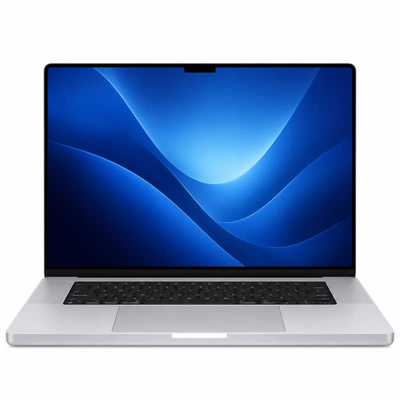 MacBook Pro 2021 16" - M1 Pro Chip