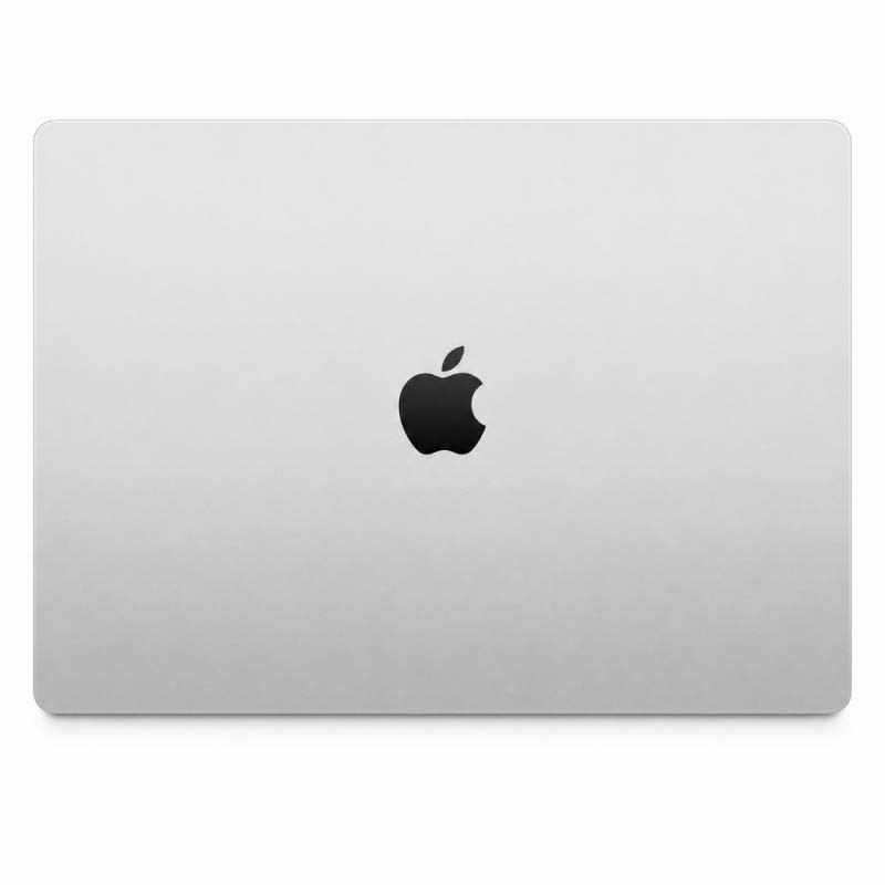 MacBook Pro 2021 16" - M1 Pro Chip 3