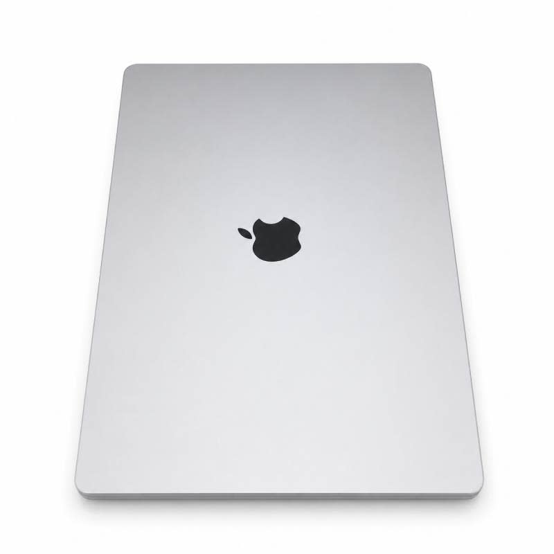 MacBook Pro 2021 16" - M1 Pro Chip 4