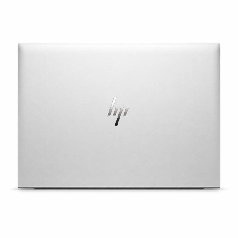 HP EliteBook 840 G8 – 14″ FHD, Intel Core i5 11th Gen 2