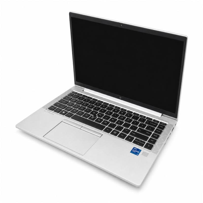 HP EliteBook 840 G8 – 14″ FHD, Intel Core i5 11th Gen 3