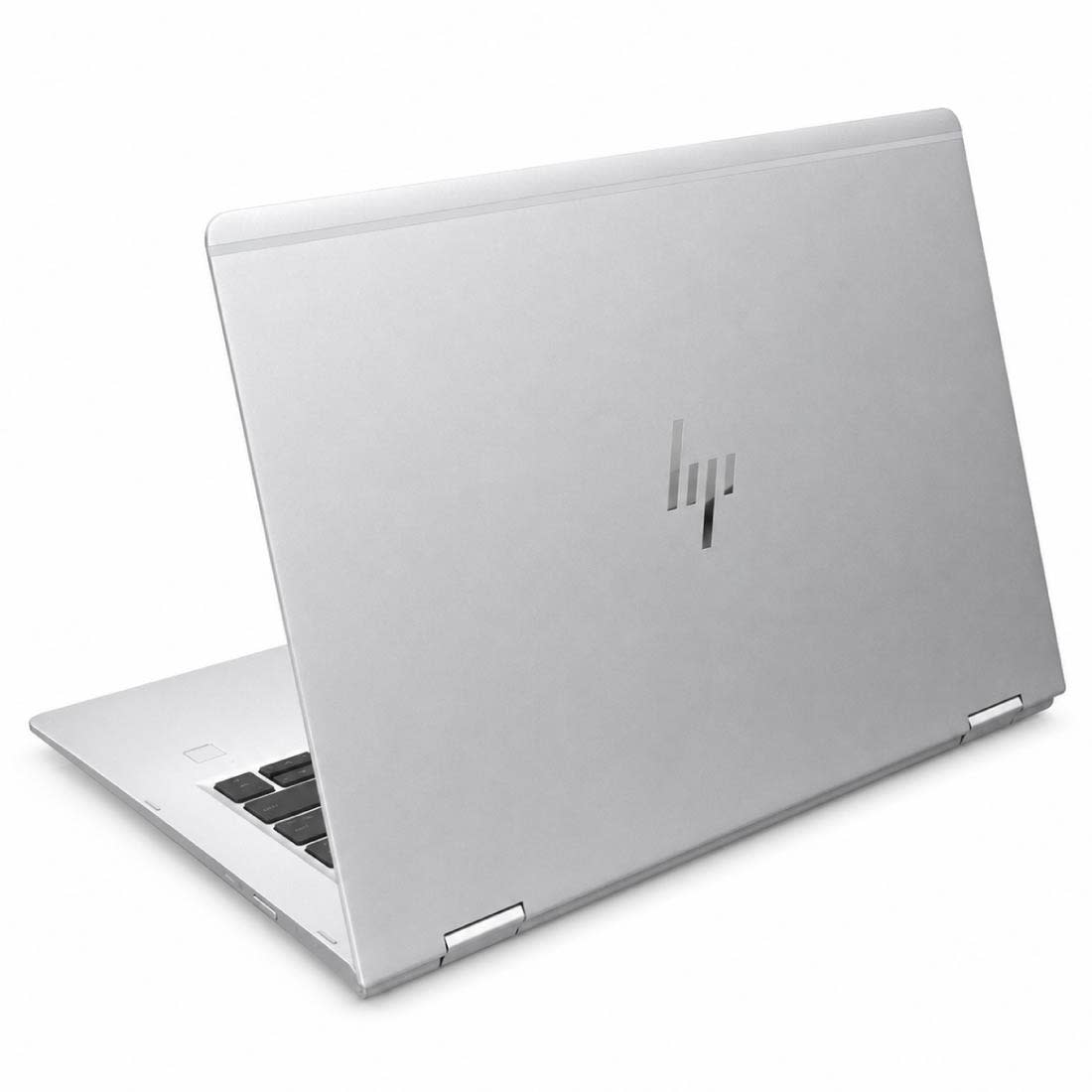 HP Elitebook X360 1030 G2 2