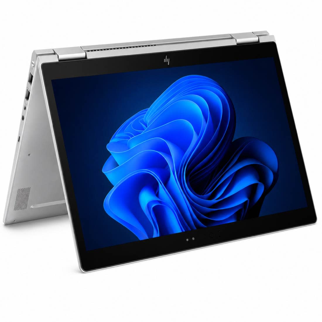HP Elitebook X360 1030 G2 3