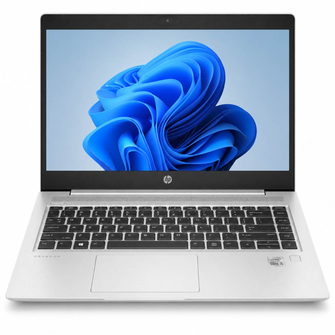 HP ProBook 440 G7 14 Notebook