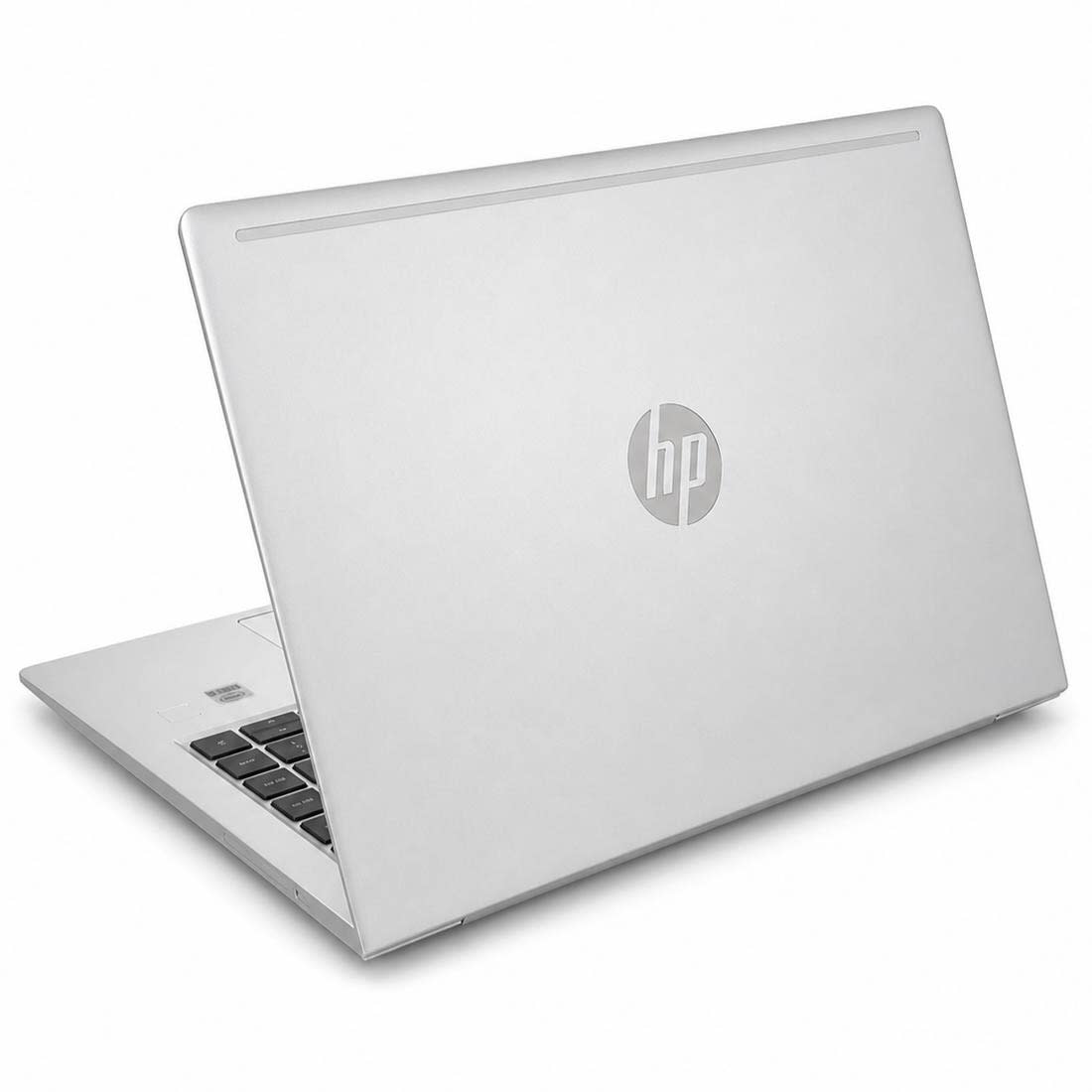 HP ProBook 440 G7 14 Notebook 2