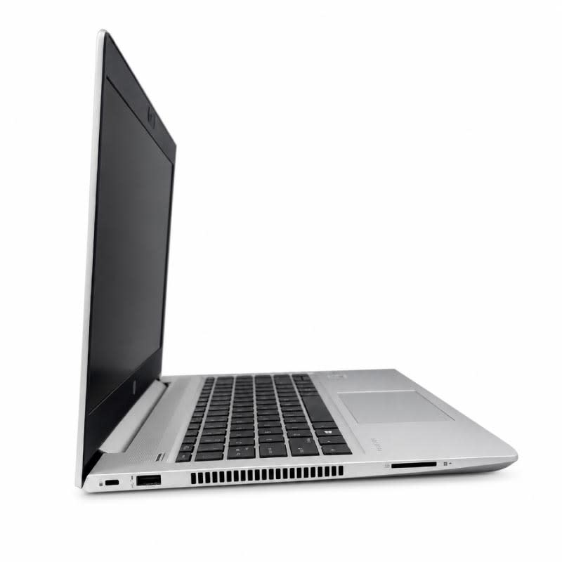 HP ProBook 440 G7 14 Notebook 3