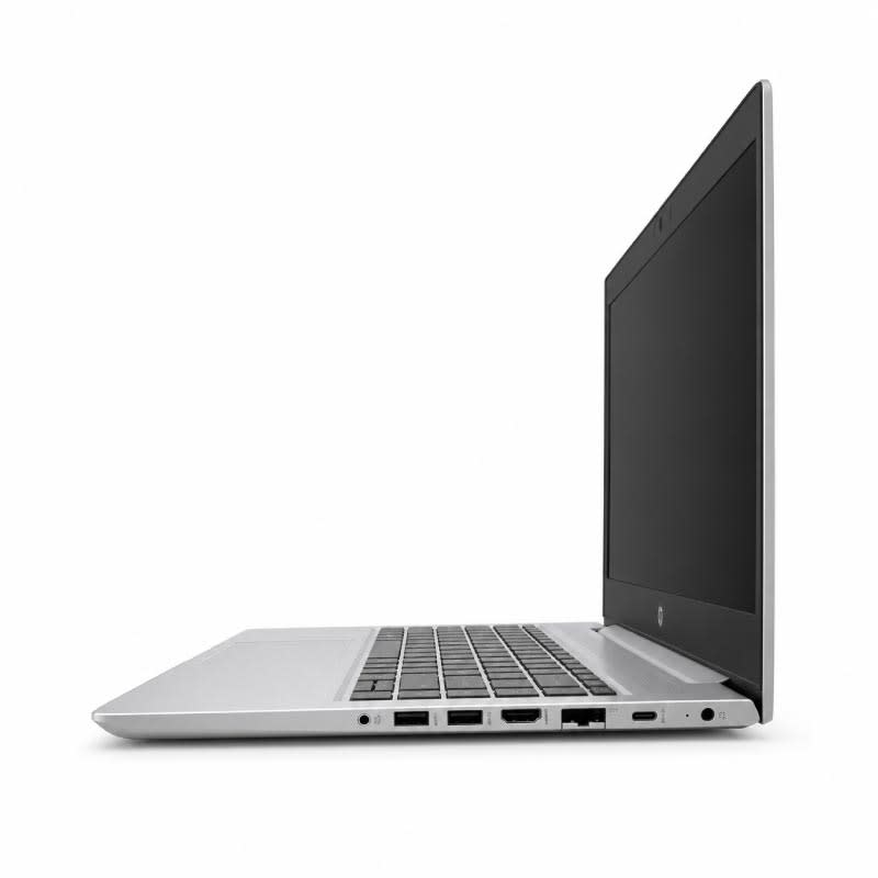 HP ProBook 440 G7 14 Notebook 4