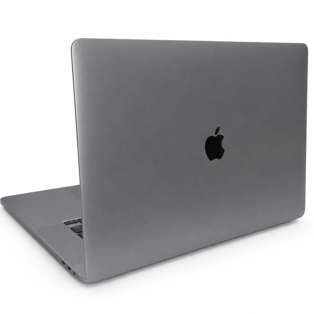 MacBook Pro Core i9 (2019) 16-inch, 32GB RAM, 512GB SSD 2