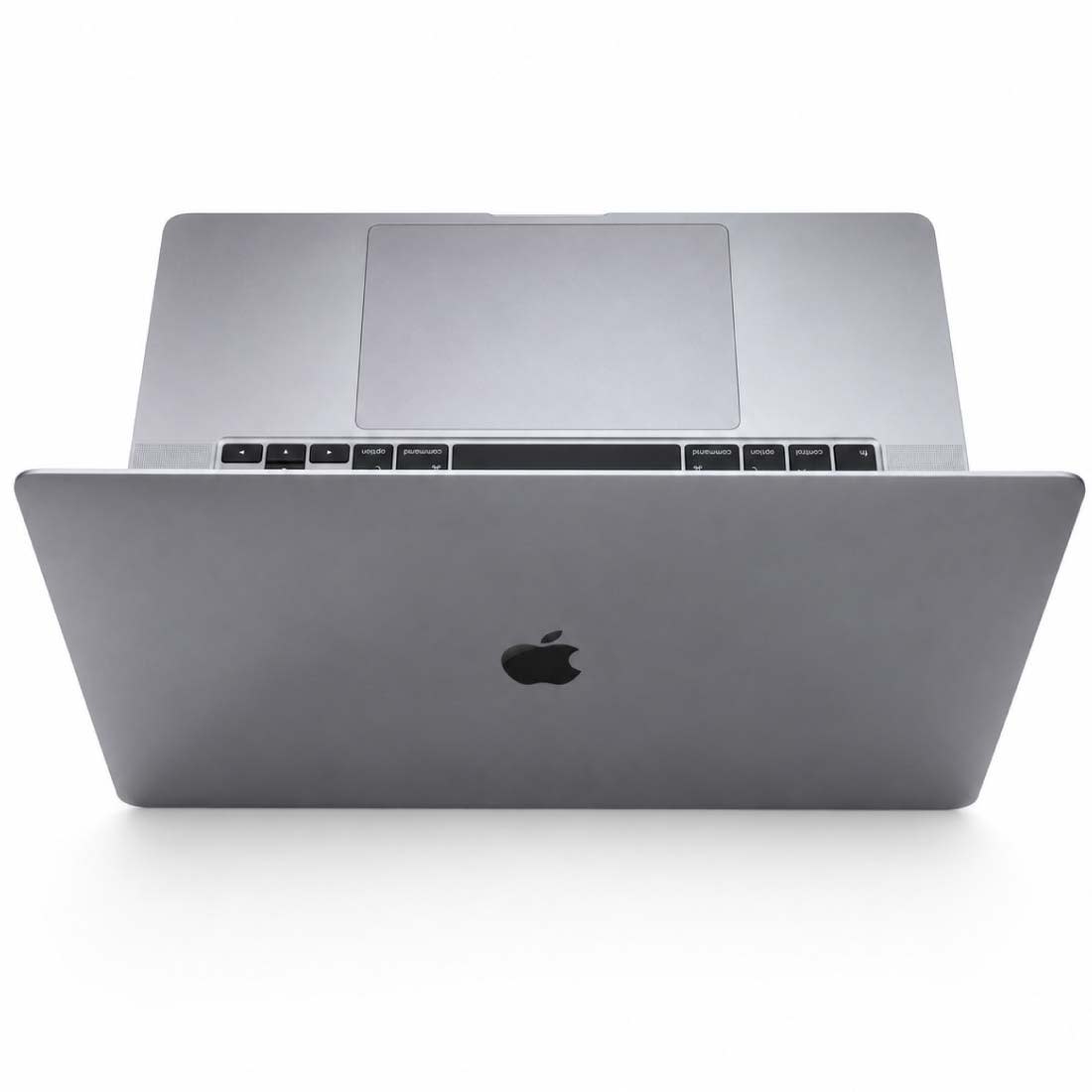 MacBook Pro Core i9 (2019) 16-inch, 32GB RAM, 512GB SSD 4