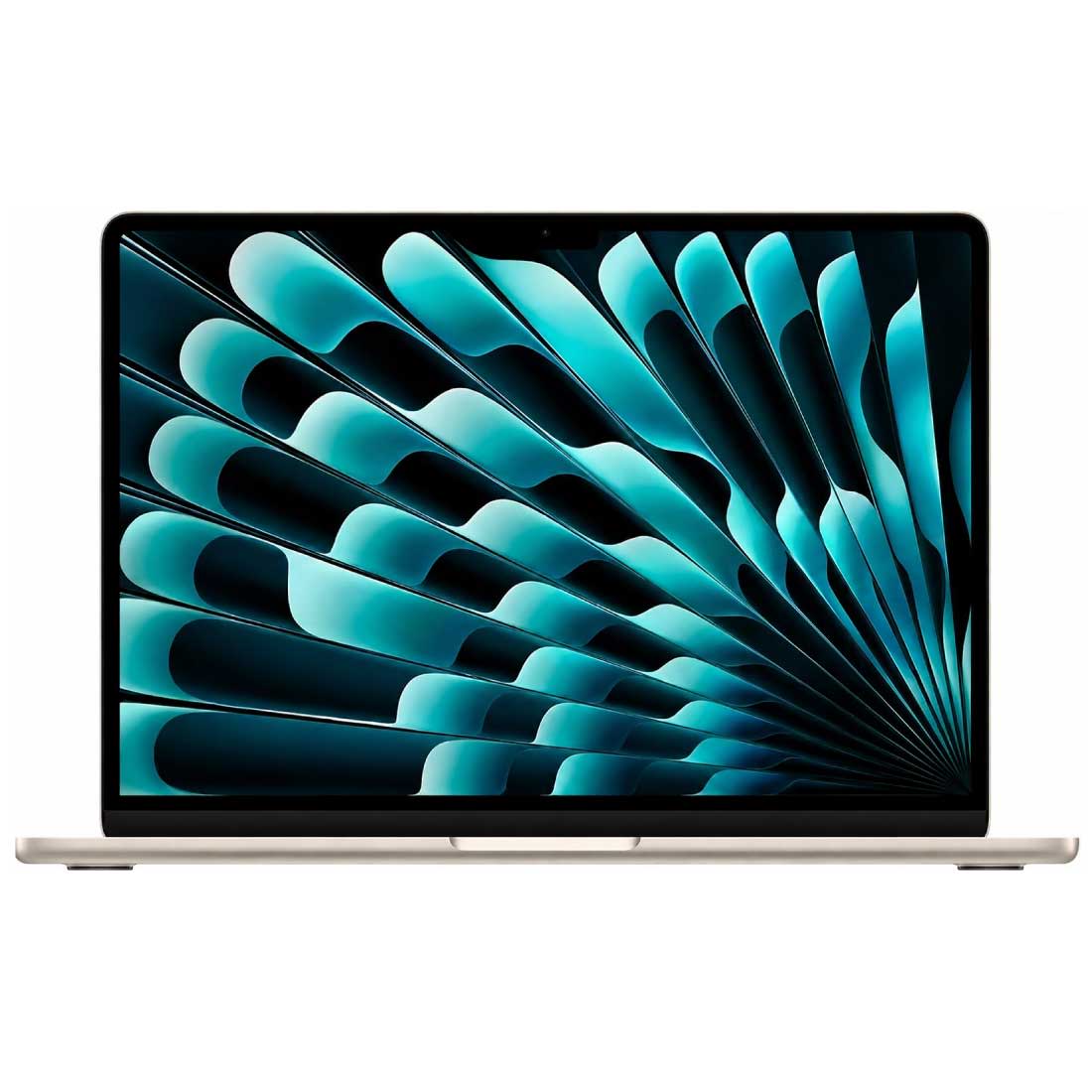 MacBook Air M2 2022 | 24GB Unified Memory | 2TB SSD | 13" Liquid Retina Display | Brand New