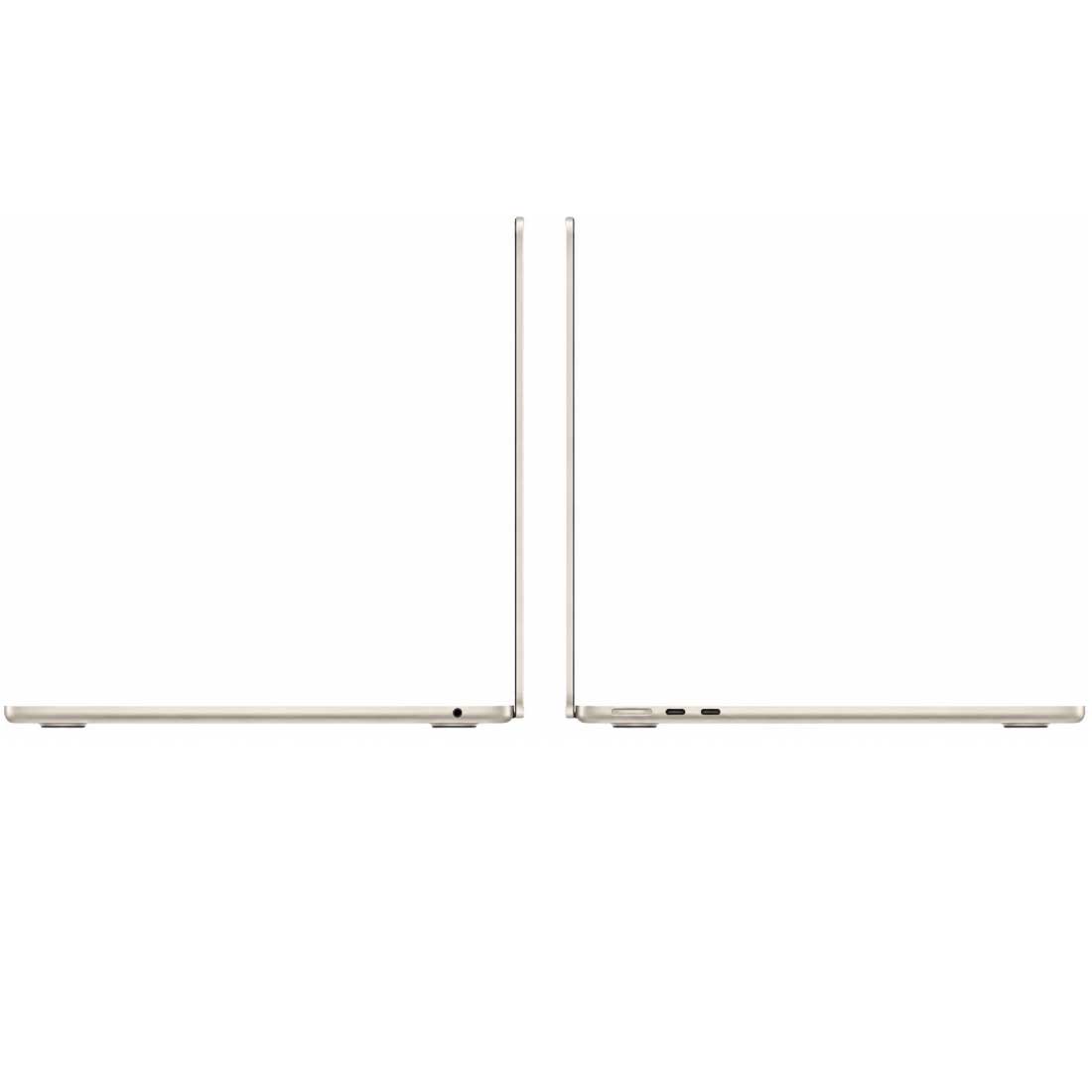 MacBook Air M2 2022 | 24GB Unified Memory | 2TB SSD | 13" Liquid Retina Display | Brand New 3