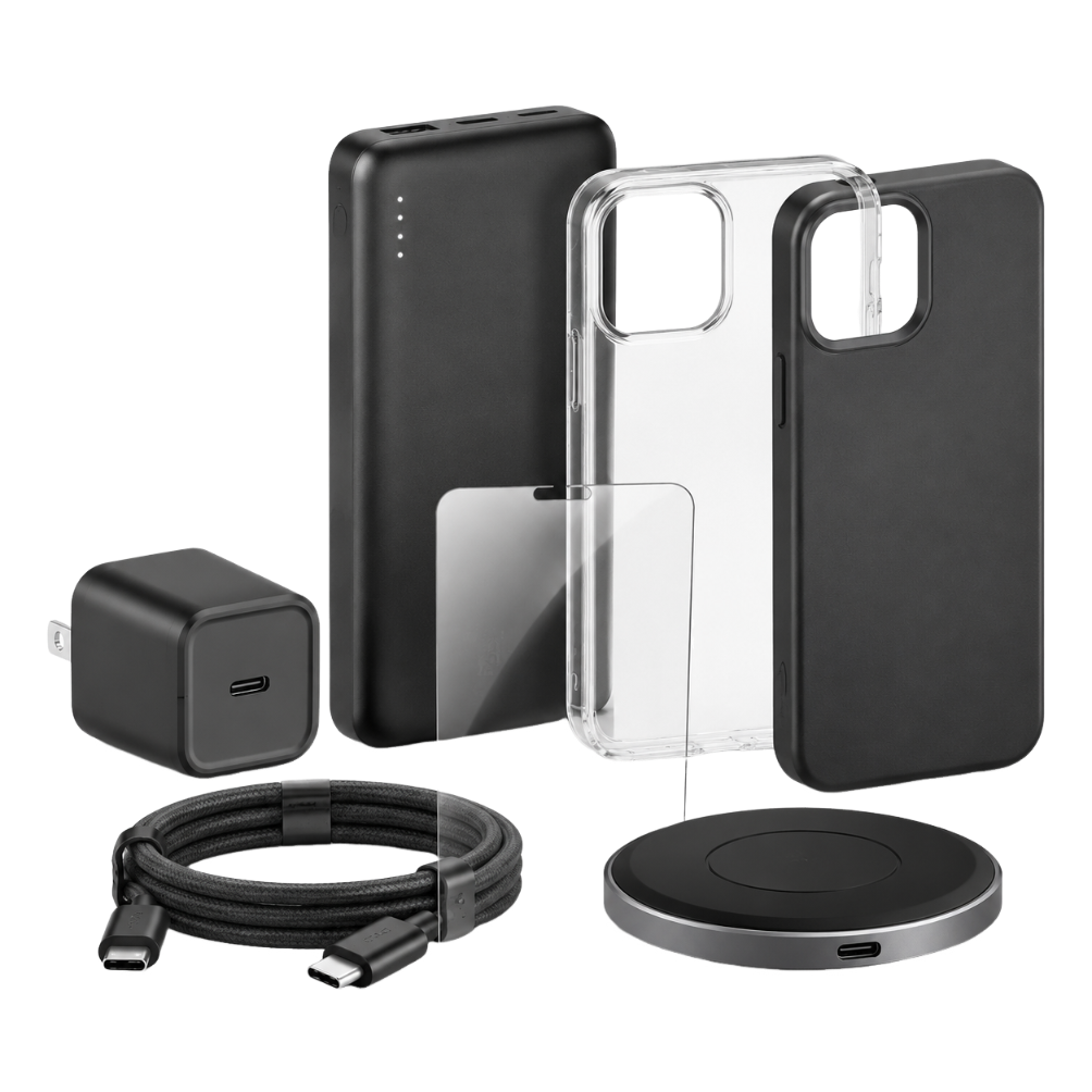 Phone Accessories icon