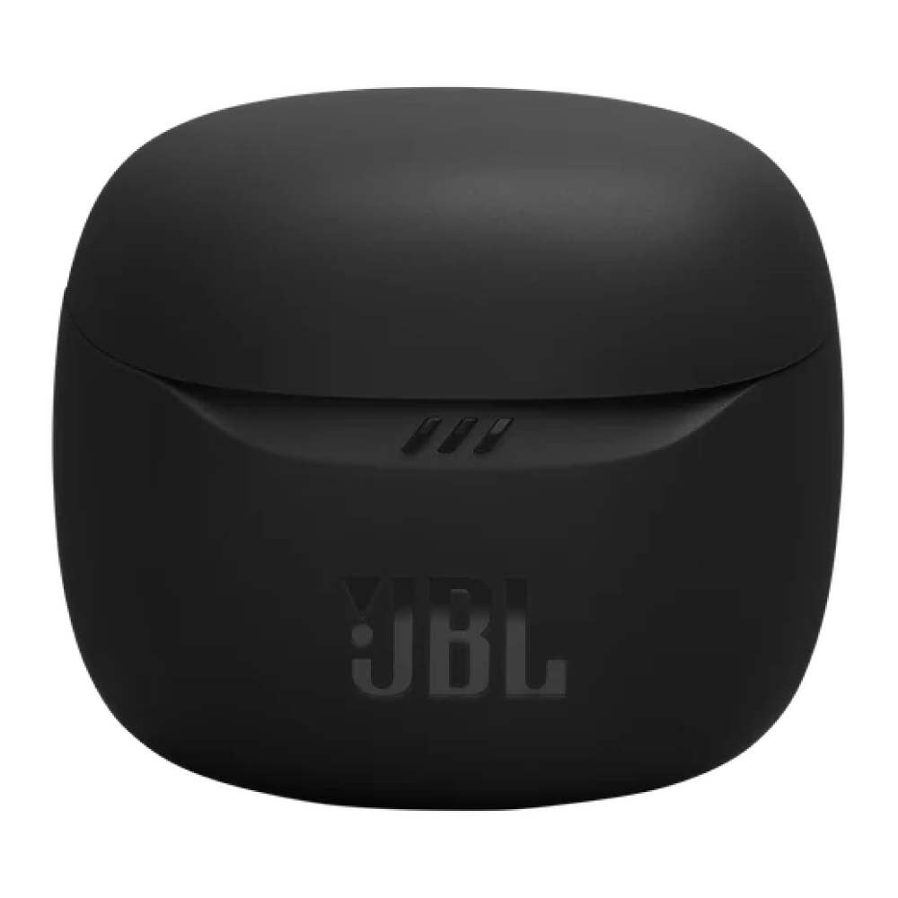 JBL Tune Flex 2 True Wireless Noise Cancelling Earbuds – Black 4