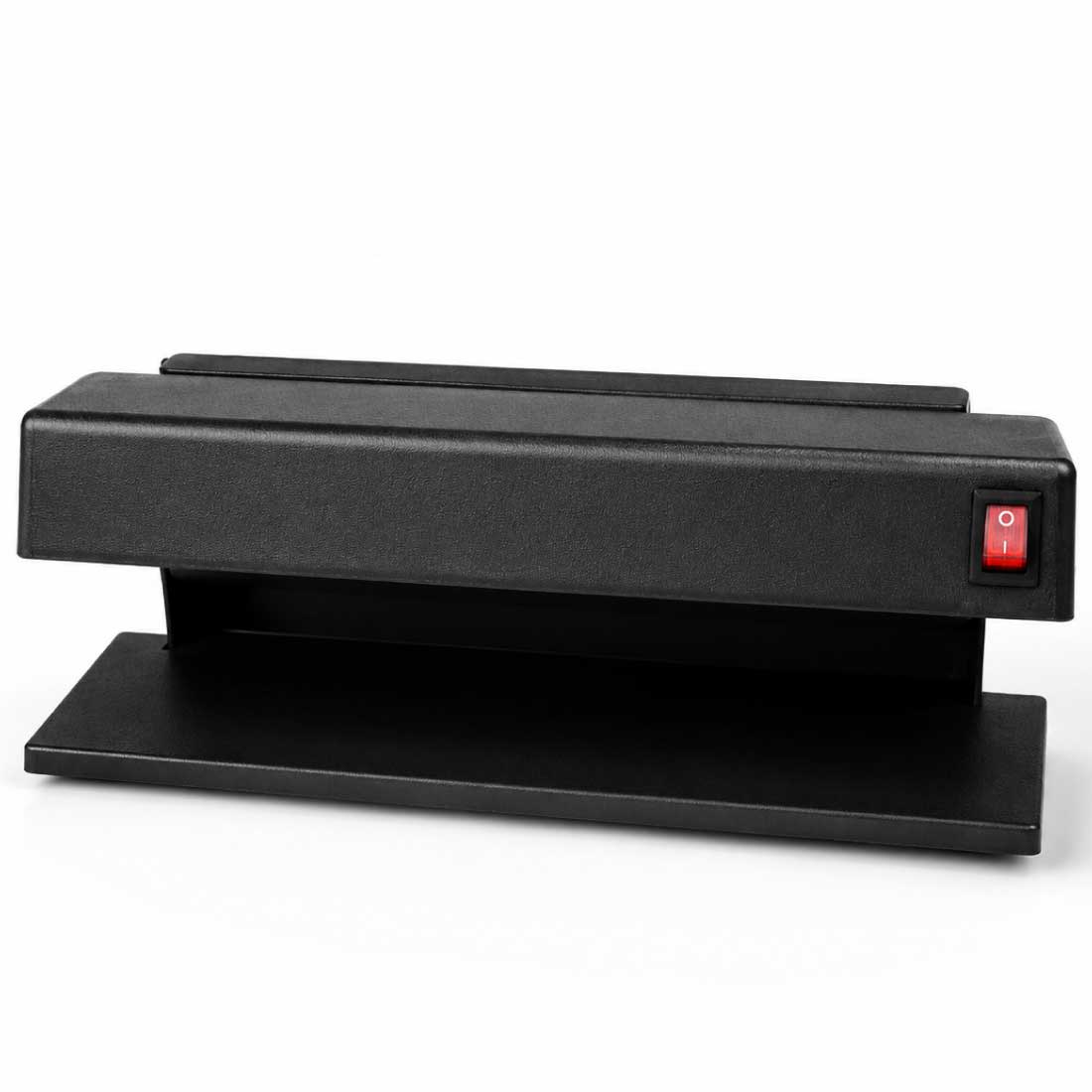 Nigachi NC-6010 UV/MG/WM Counterfeit Money Detector 3