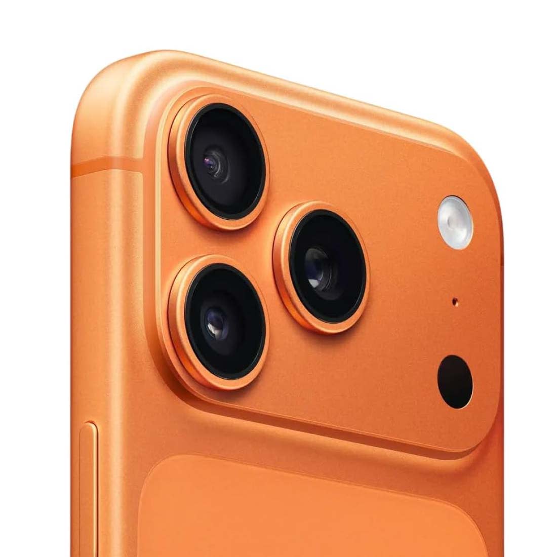 Apple iPhone 17 Pro Max 5G image 6