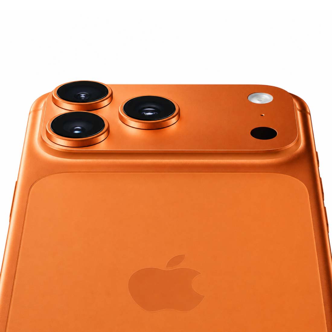 Apple iPhone 17 Pro Max 5G image 8