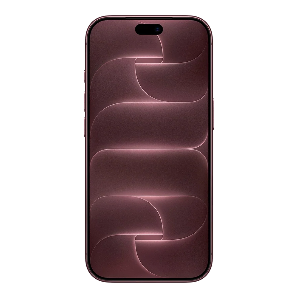 Apple iPhone 18 Pro Max | 256GB | eSIM | 48MP | 6.3" OLED | A20 Pro 3