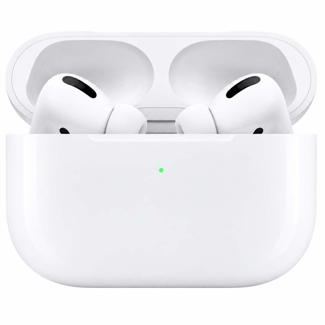 AirPods Pro (2nd Generation) with MagSafe Charging Case