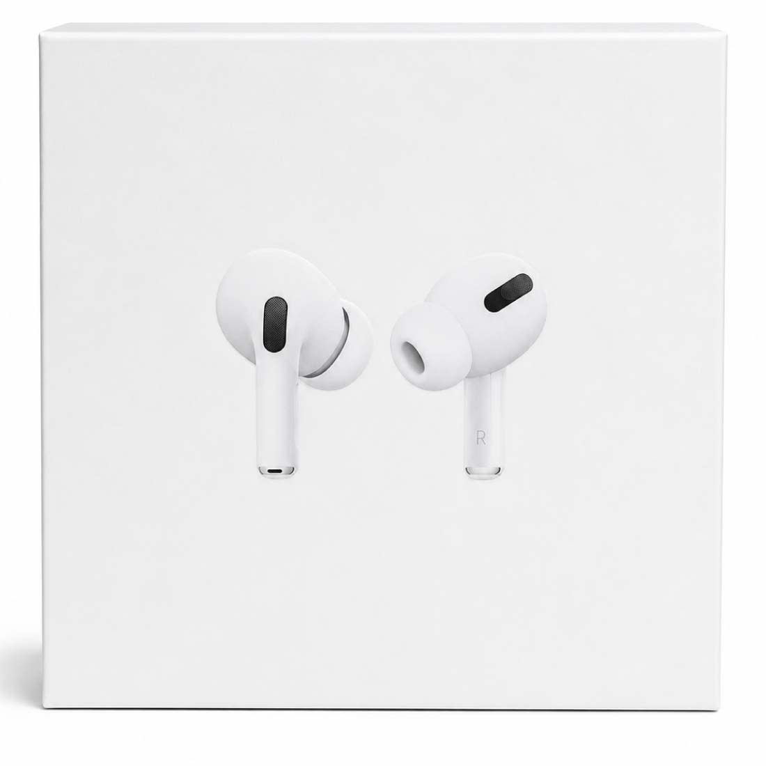 AirPods Pro (2nd Generation) with MagSafe Charging Case 2