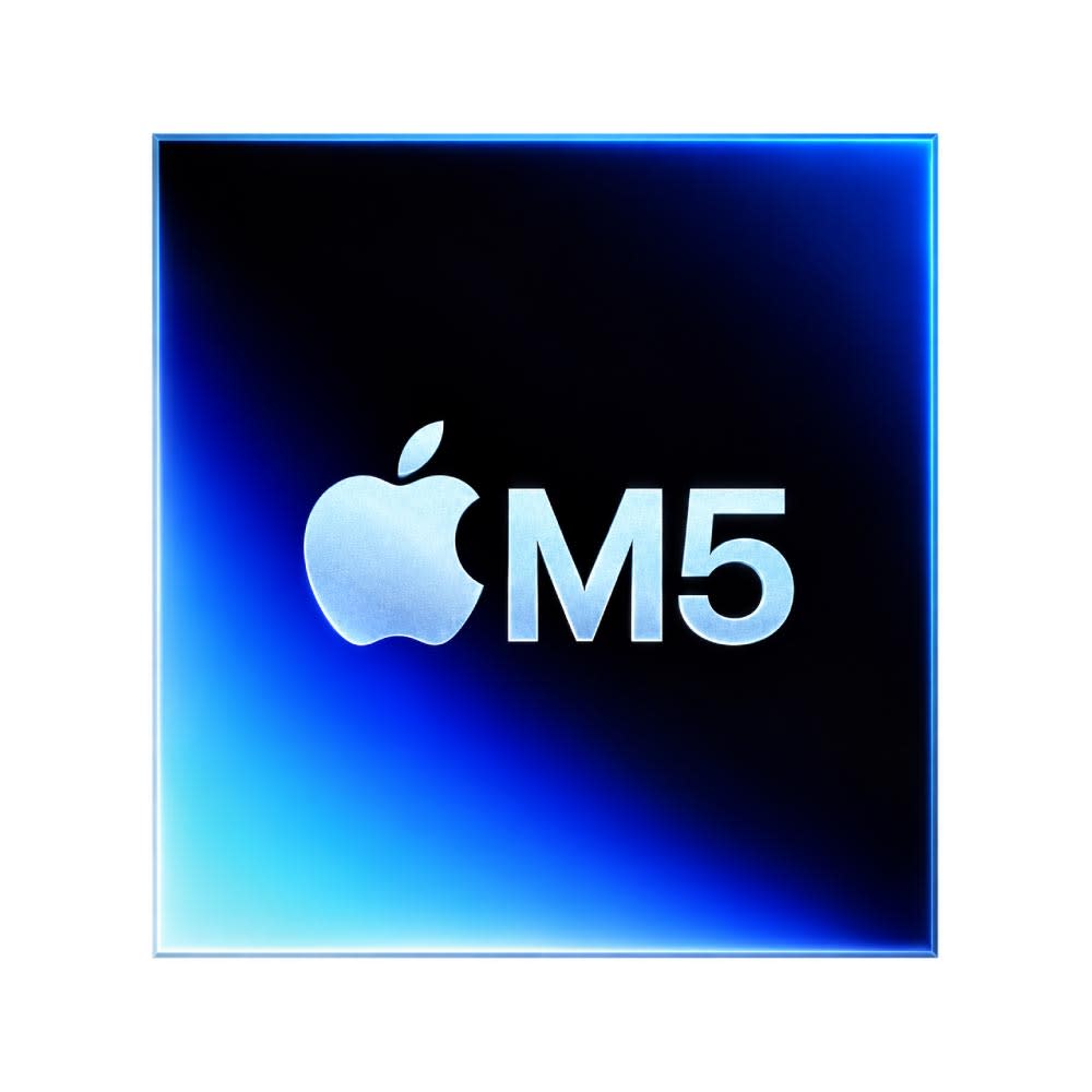 MacBook Pro M5 | 14-inch — 16GB Unified Memory | 512GB SSD Storage image 3