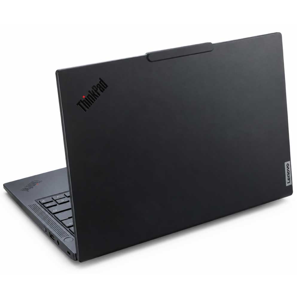 Lenovo ThinkPad – Ryzen 7 PRO | 32GB RAM | 1TB SSD image 2