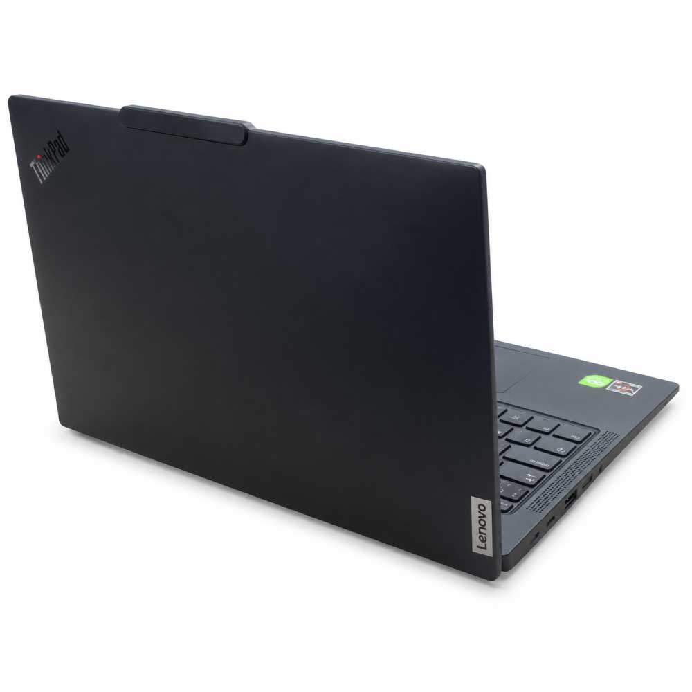 Lenovo ThinkPad – Ryzen 7 PRO | 32GB RAM | 1TB SSD image 3
