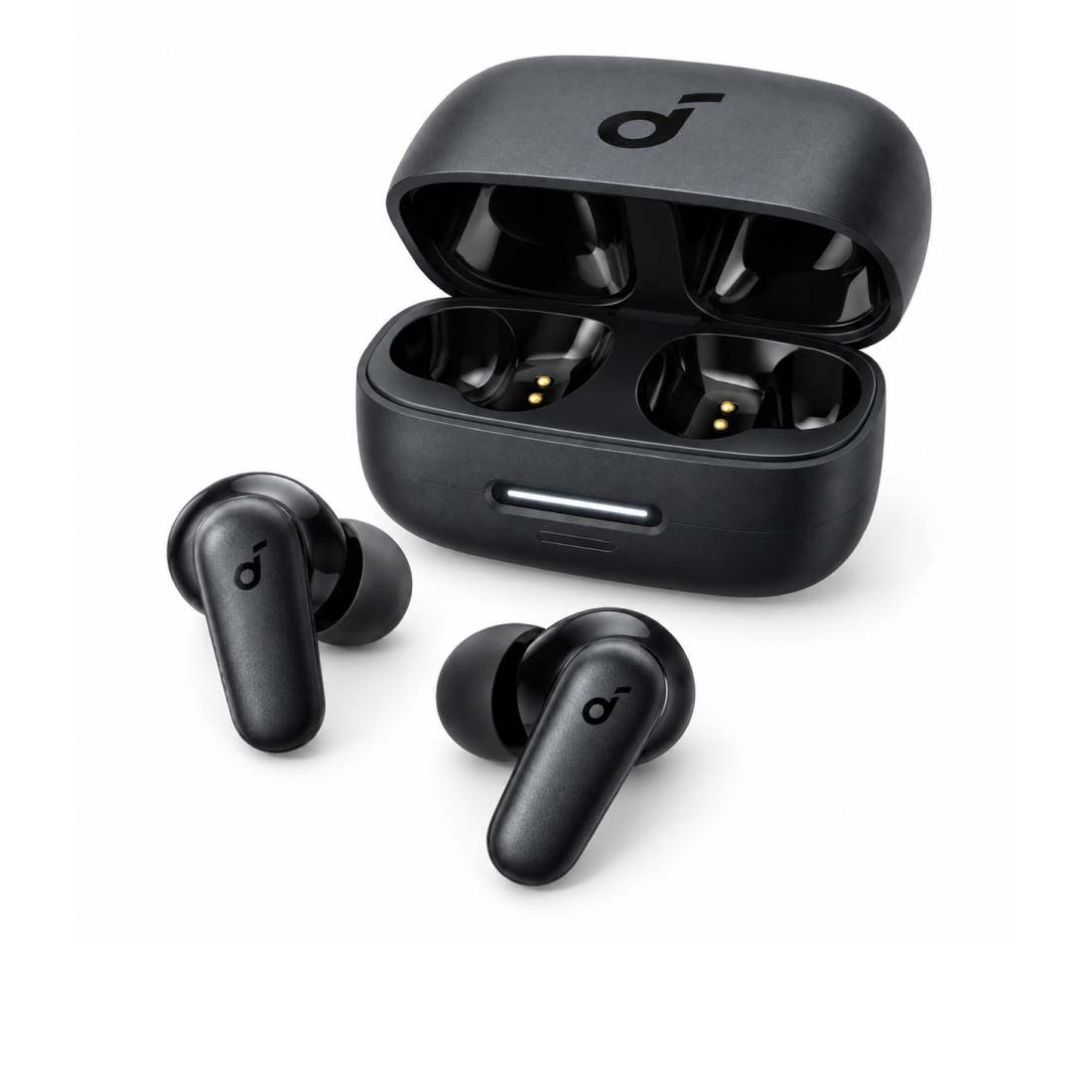Soundcore R50i NC True Wireless Earbuds