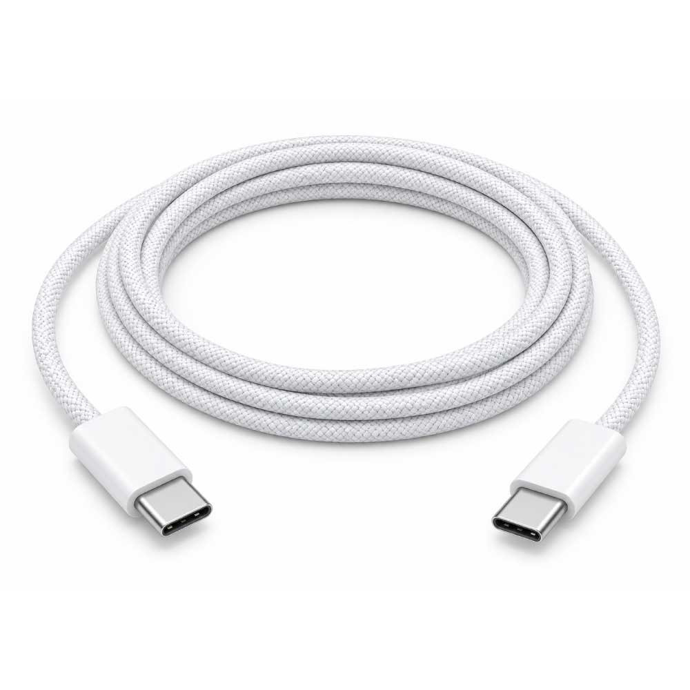 Apple 240W USB-C Charge Cable (2 m)
