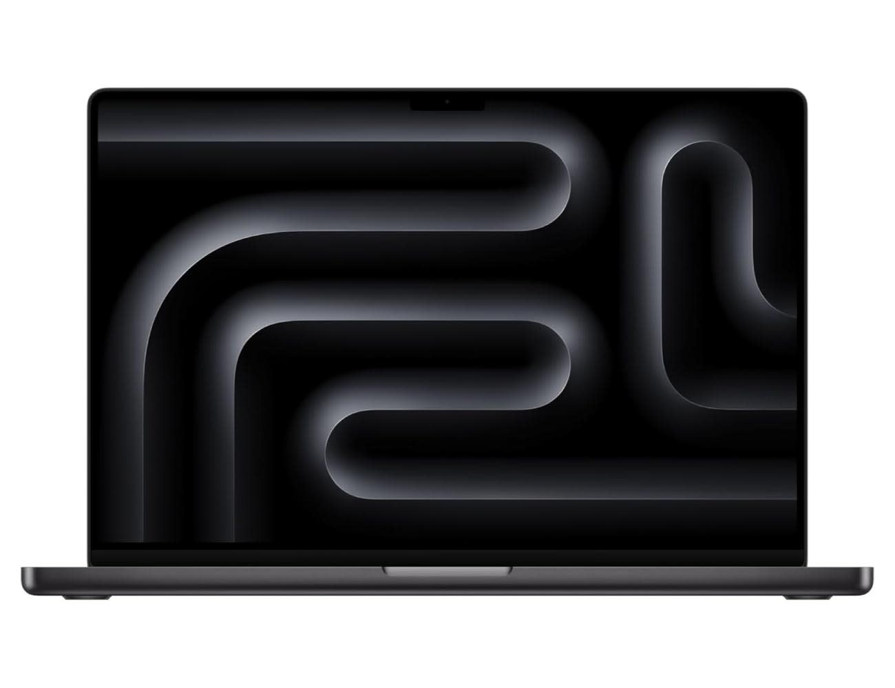 MacBook Pro M5 - 14 inch – 16GB Unified Memory