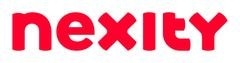 Nexity