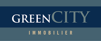 GREEN CITY