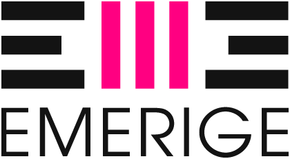 Logo Promoteur