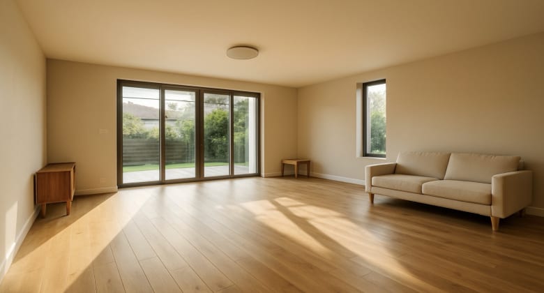 patrimoine improductif