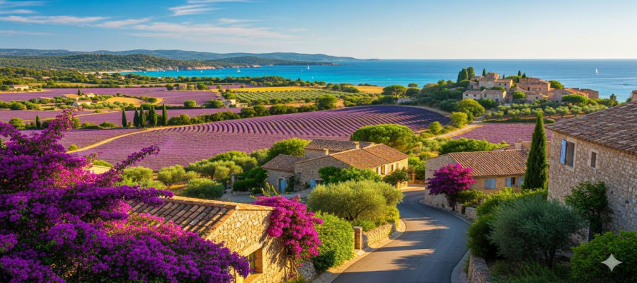 logement neuf en paca