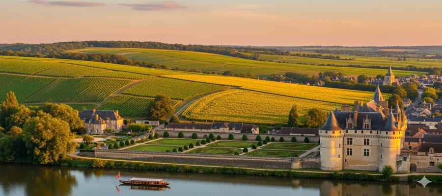 immobilier neuf pays de la loire