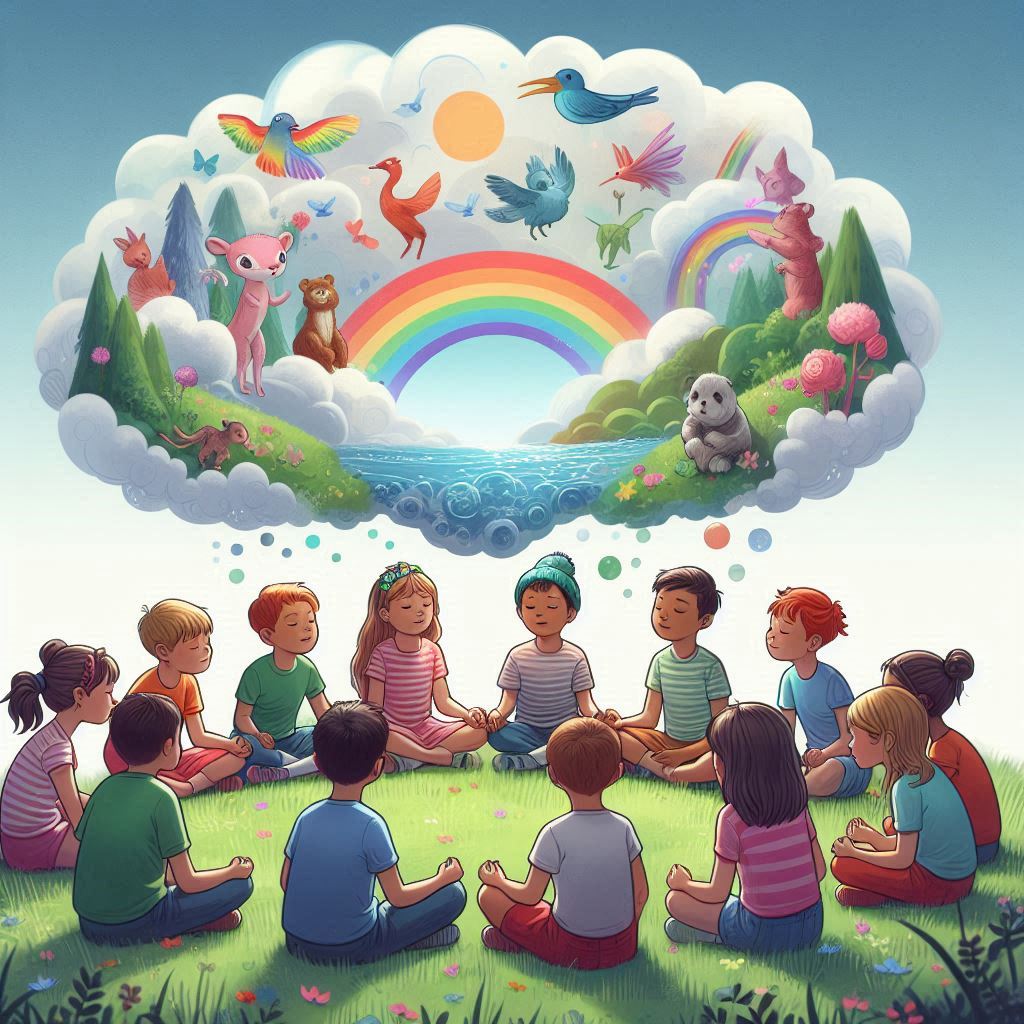 Art Exhibition - Modern Bangladesh