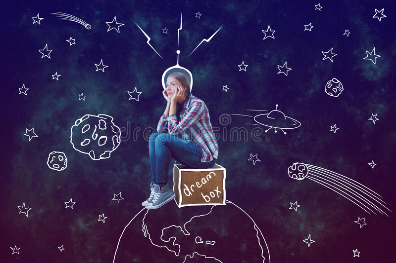 Digital Marketing Workshop