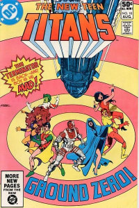 Issue #10