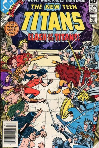 Issue #12