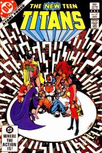 Issue #27