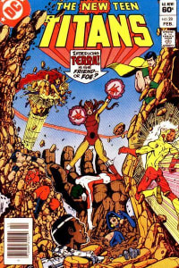 Issue #28