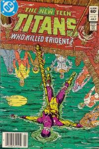 Issue #33